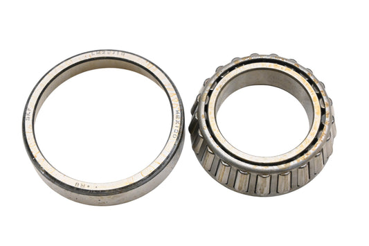 CR Industries BR51, BR-51 SKF Tapered Roller Bearing Kit NOS