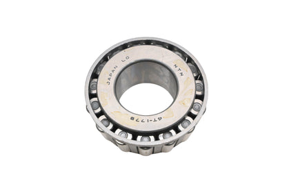 CR Industries BR1779, BR-1779 NTN Tapered Roller Bearing Cone NOS