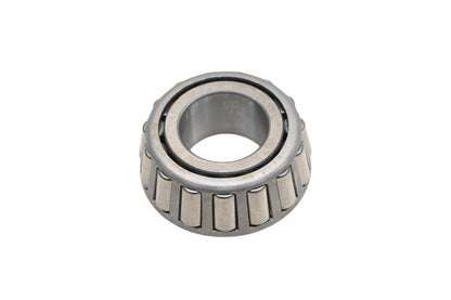 CR Industries BR1779, BR-1779 NTN Tapered Roller Bearing Cone NOS