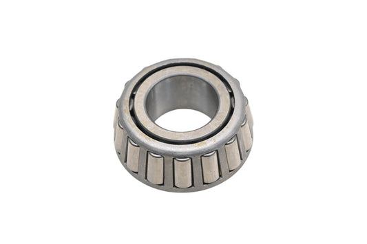 CR Industries BR1779, BR-1779 NTN Tapered Roller Bearing Cone NOS