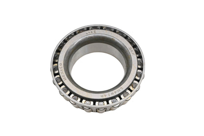 SKF LM48548, LM-48548 Tapered Roller Bearing Cone NOS