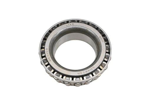 SKF LM48548, LM-48548 Tapered Roller Bearing Cone NOS