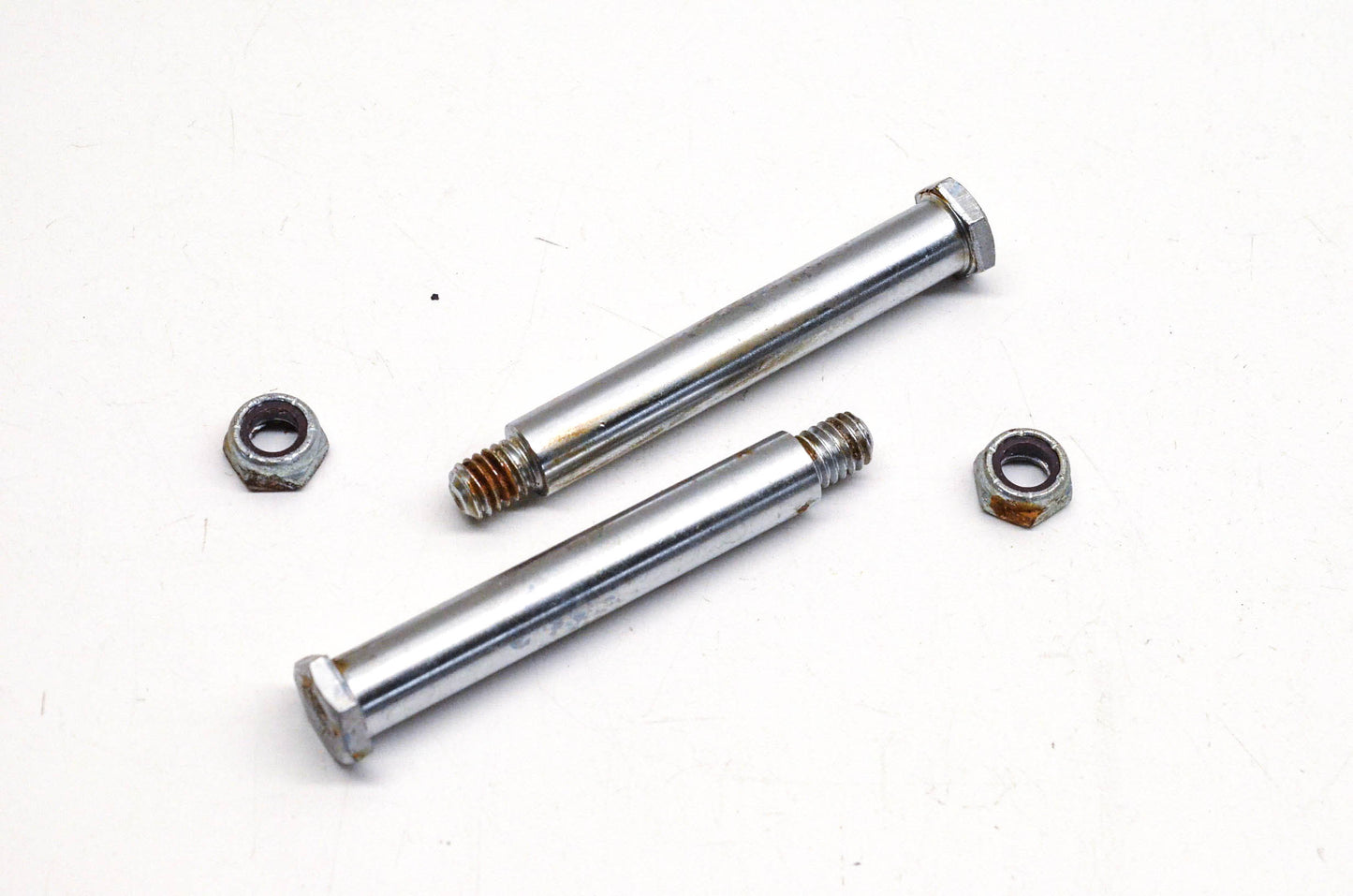 Bendix H5007 Disc Brake Caliper Bolt Kit NOS
