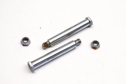 Bendix H5007 Disc Brake Caliper Bolt Kit NOS