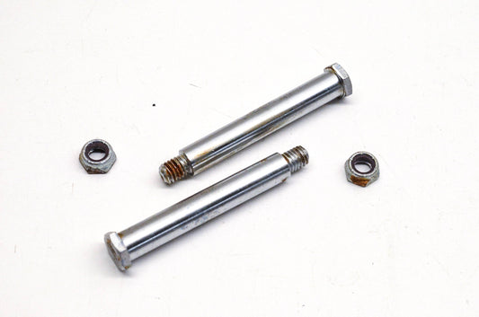 Bendix H5007 Disc Brake Caliper Bolt Kit NOS