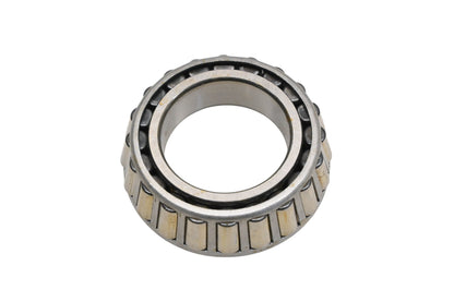 SKF LM48548, LM-48548 Tapered Roller Bearing Cone NOS