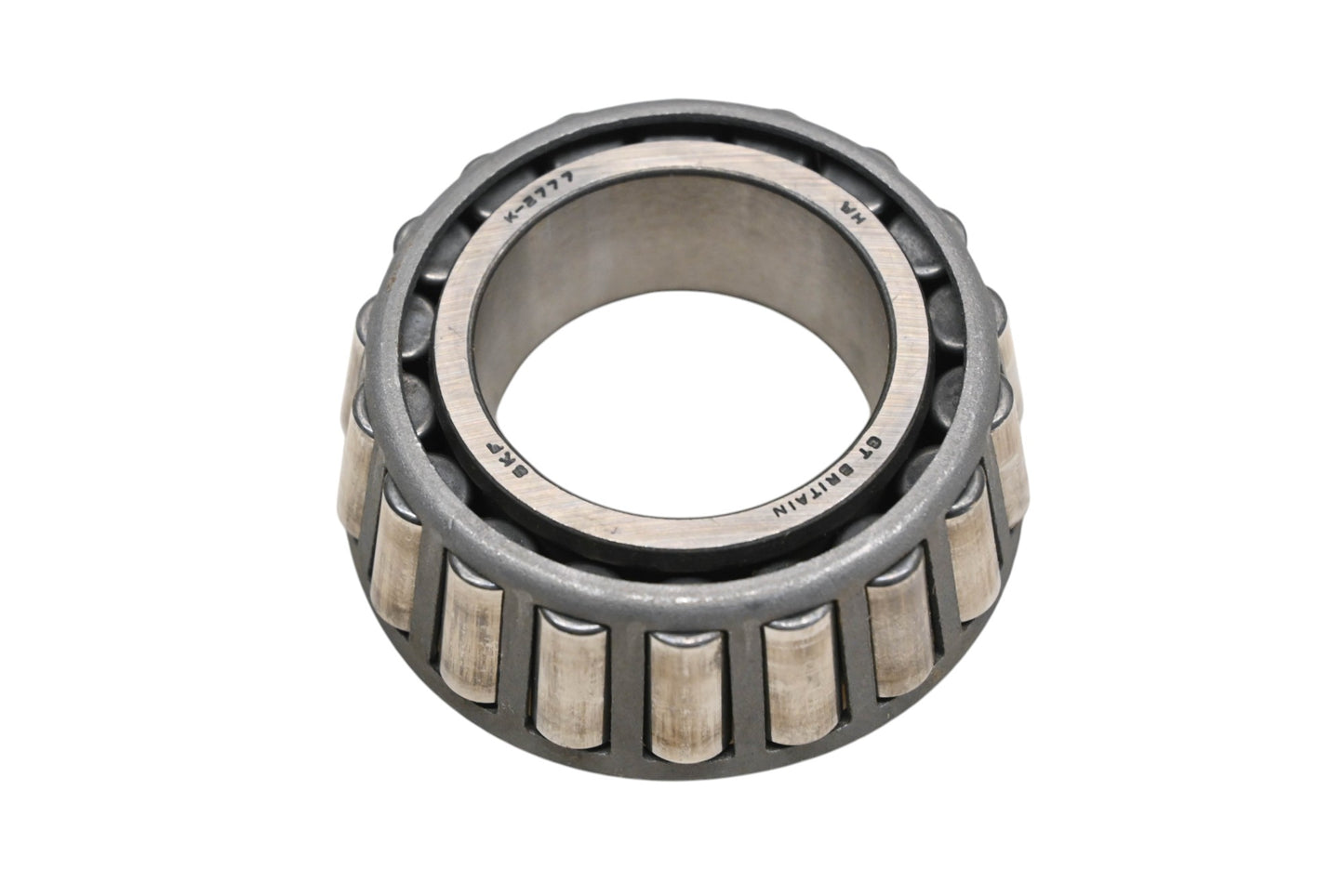 Mopar Y-2777, K-2777 SKF Tapered Roller Bearing Cone NOS
