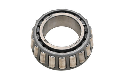Mopar Y-2777, K-2777 SKF Tapered Roller Bearing Cone NOS