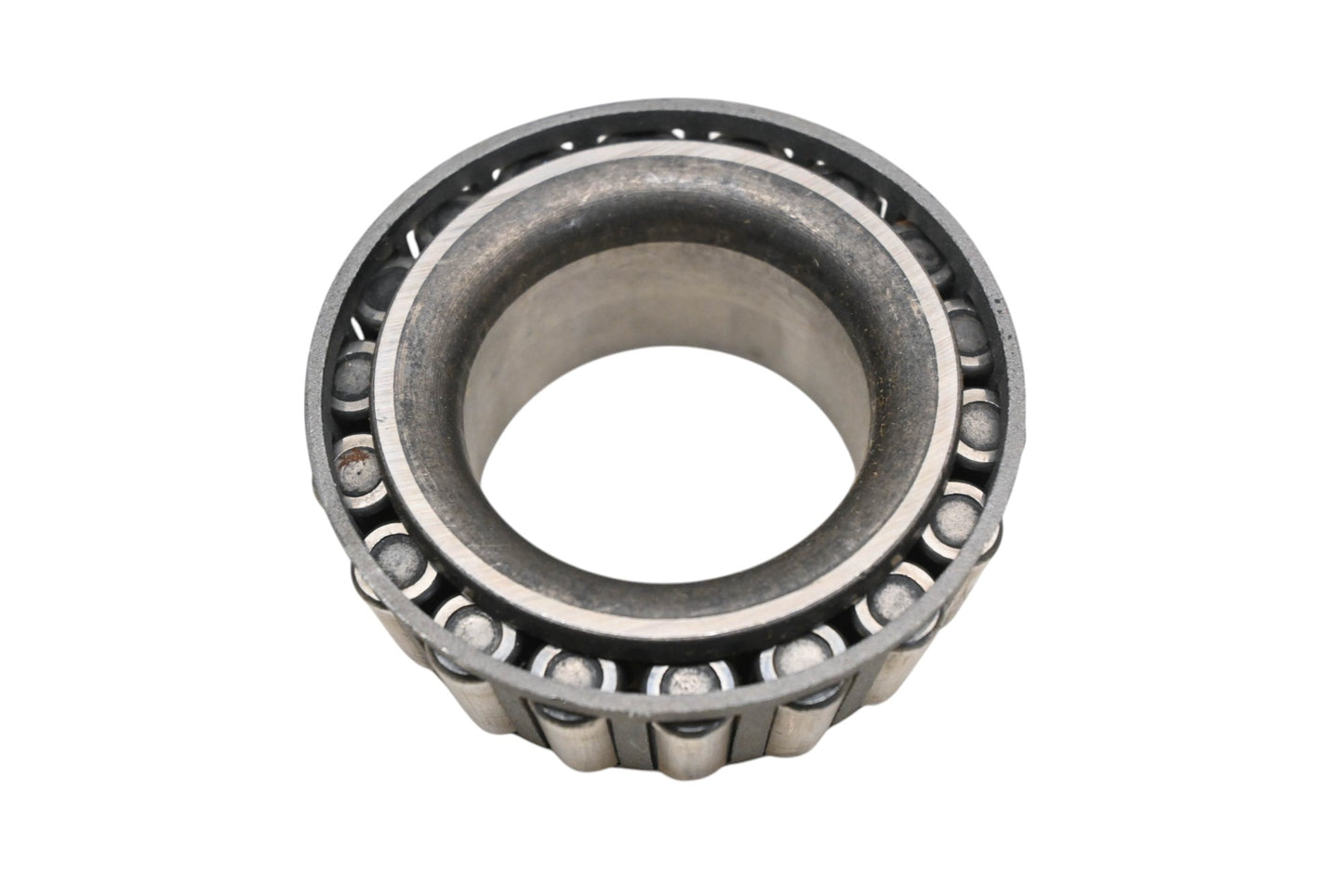 Mopar Y-2777, K-2777 SKF Tapered Roller Bearing Cone NOS
