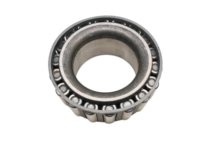 Mopar Y-2777, K-2777 SKF Tapered Roller Bearing Cone NOS
