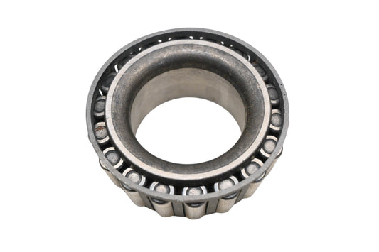 Mopar Y-2777, K-2777 SKF Tapered Roller Bearing Cone NOS