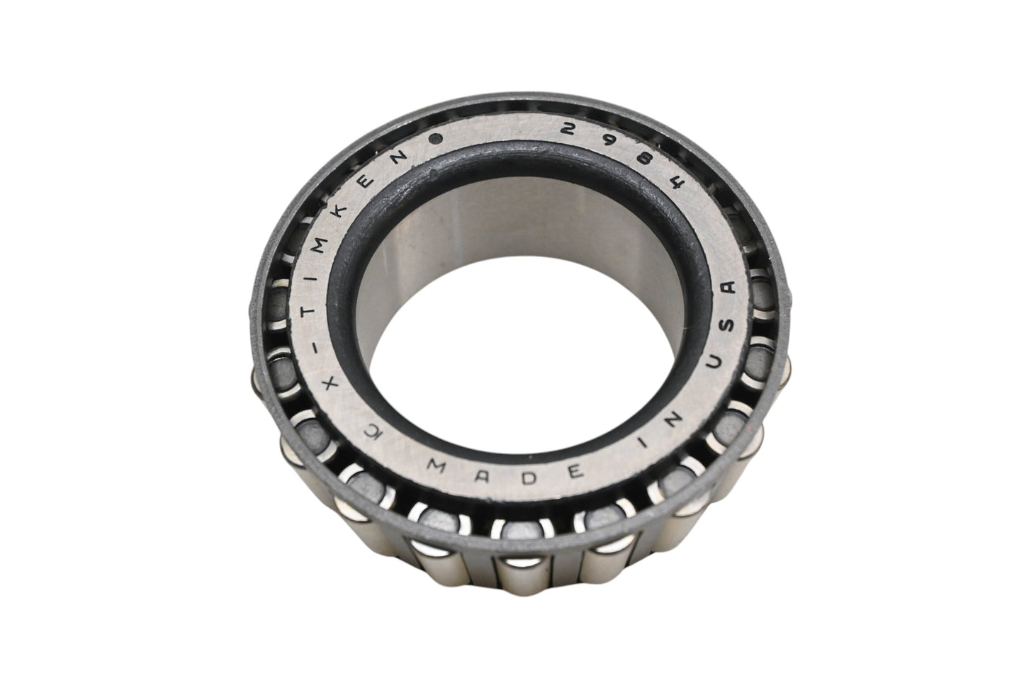 Mopar 927018, 2984 Timken Tapered Roller Bearing Cone NOS