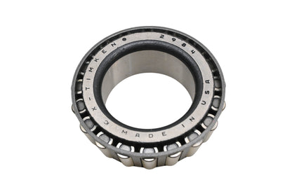 Mopar 927018, 2984 Timken Tapered Roller Bearing Cone NOS