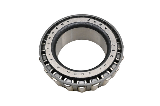 Mopar 927018, 2984 Timken Tapered Roller Bearing Cone NOS