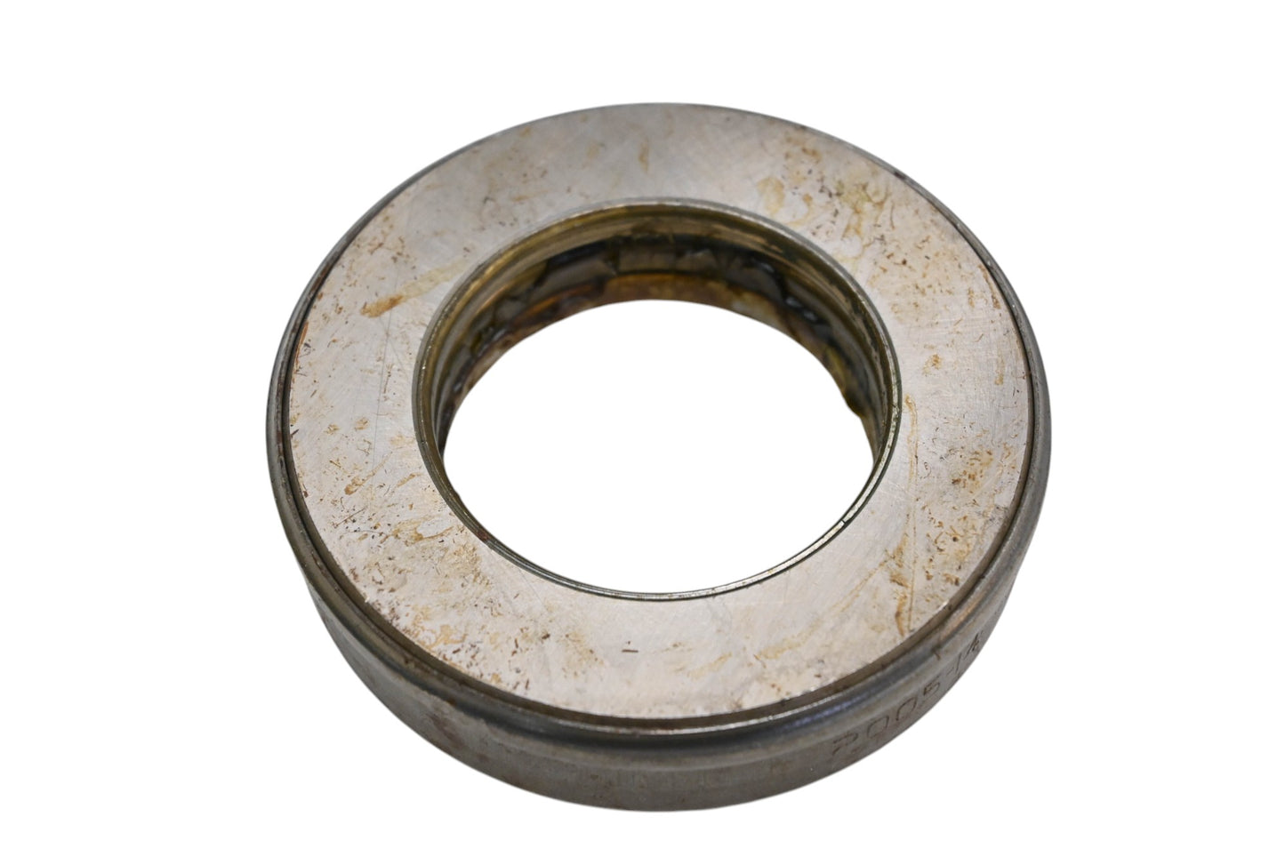 Mopar Y-2005, 2005-14 BCA Clutch Release Bearing NOS