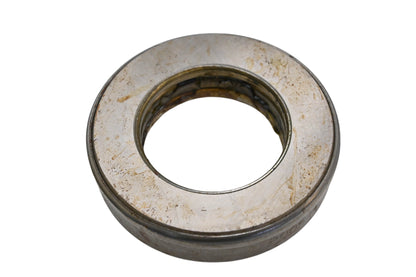 Mopar Y-2005, 2005-14 BCA Clutch Release Bearing NOS