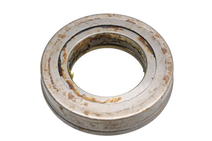 Mopar Y-2005, 2005-14 BCA Clutch Release Bearing NOS