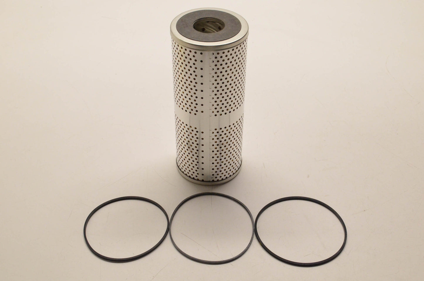Hastings LF317 Oil Filter NOS