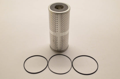 Hastings LF317 Oil Filter NOS