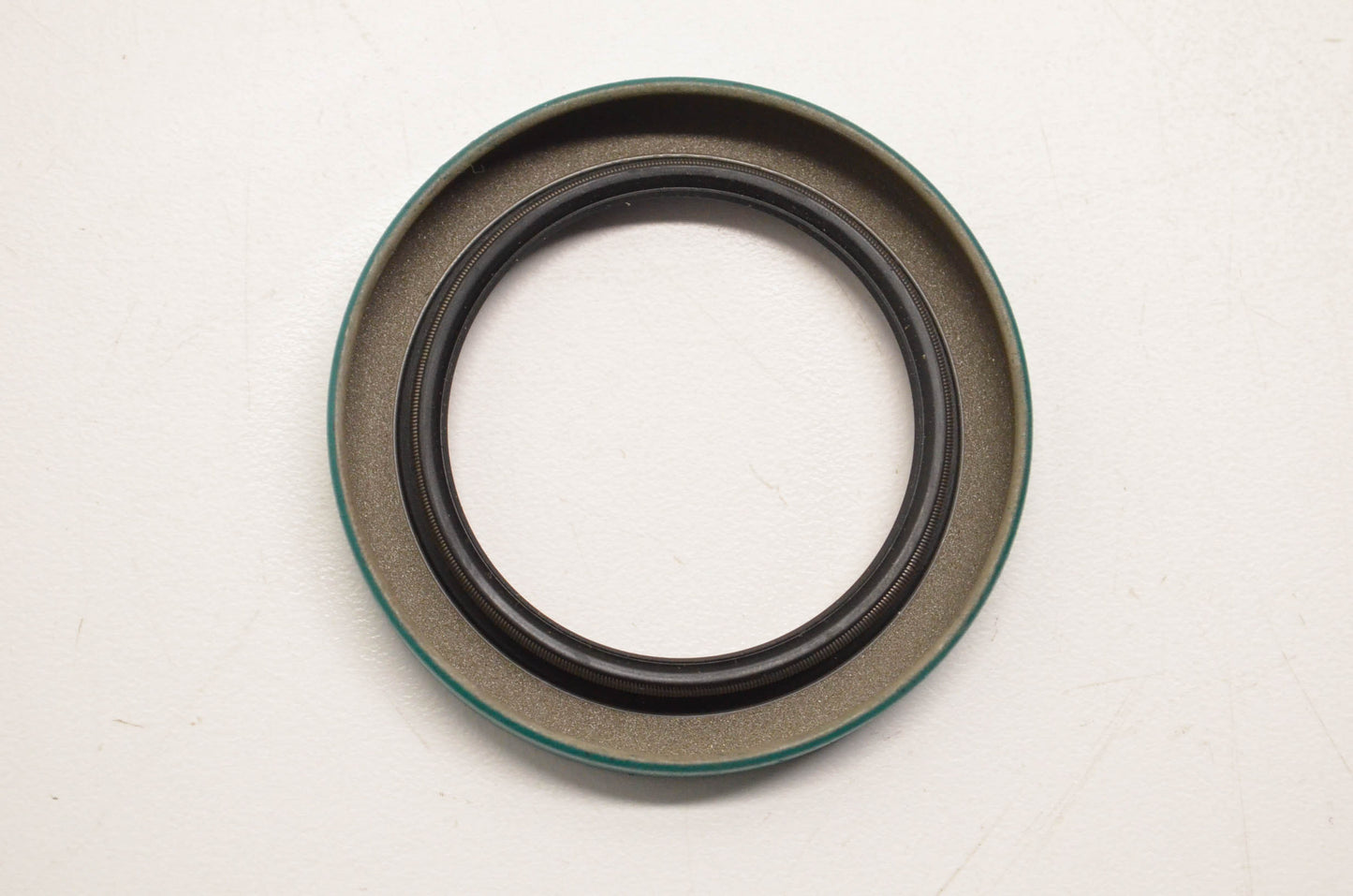 CR 16515 Oil Seal NOS