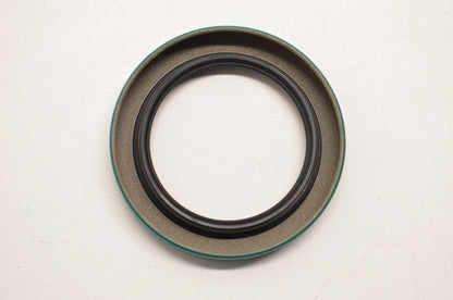 CR 16515 Oil Seal NOS