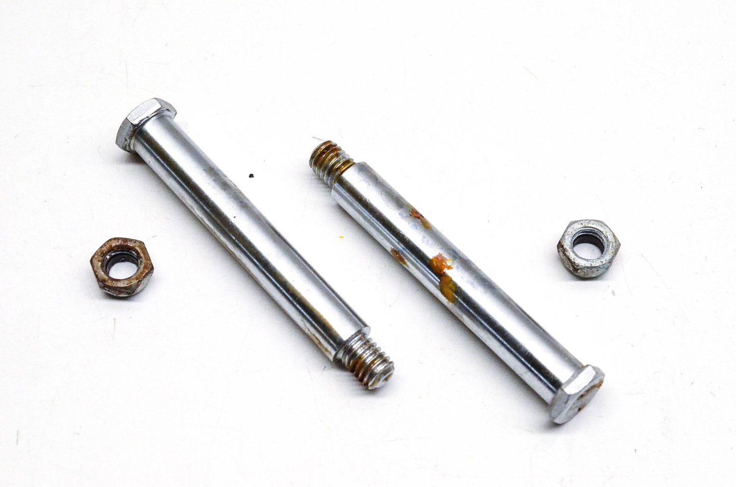 Bendix H5007 Disc Brake Caliper Bolt Kit NOS