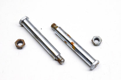 Bendix H5007 Disc Brake Caliper Bolt Kit NOS
