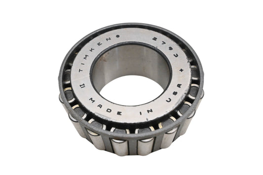 Timken 2793 Tapered Roller Bearing Cone NOS