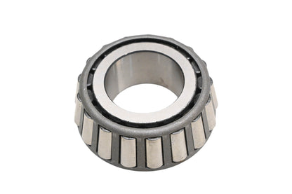 Timken 2793 Tapered Roller Bearing Cone NOS