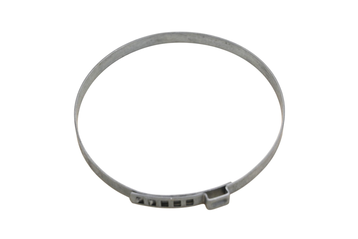 Neapco 91-8792, 710-92 Oetiker CV Boot Band Clamp NOS