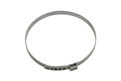 Neapco 91-8792, 710-92 Oetiker CV Boot Band Clamp NOS