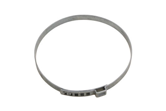 Neapco 91-8792, 710-92 Oetiker CV Boot Band Clamp NOS