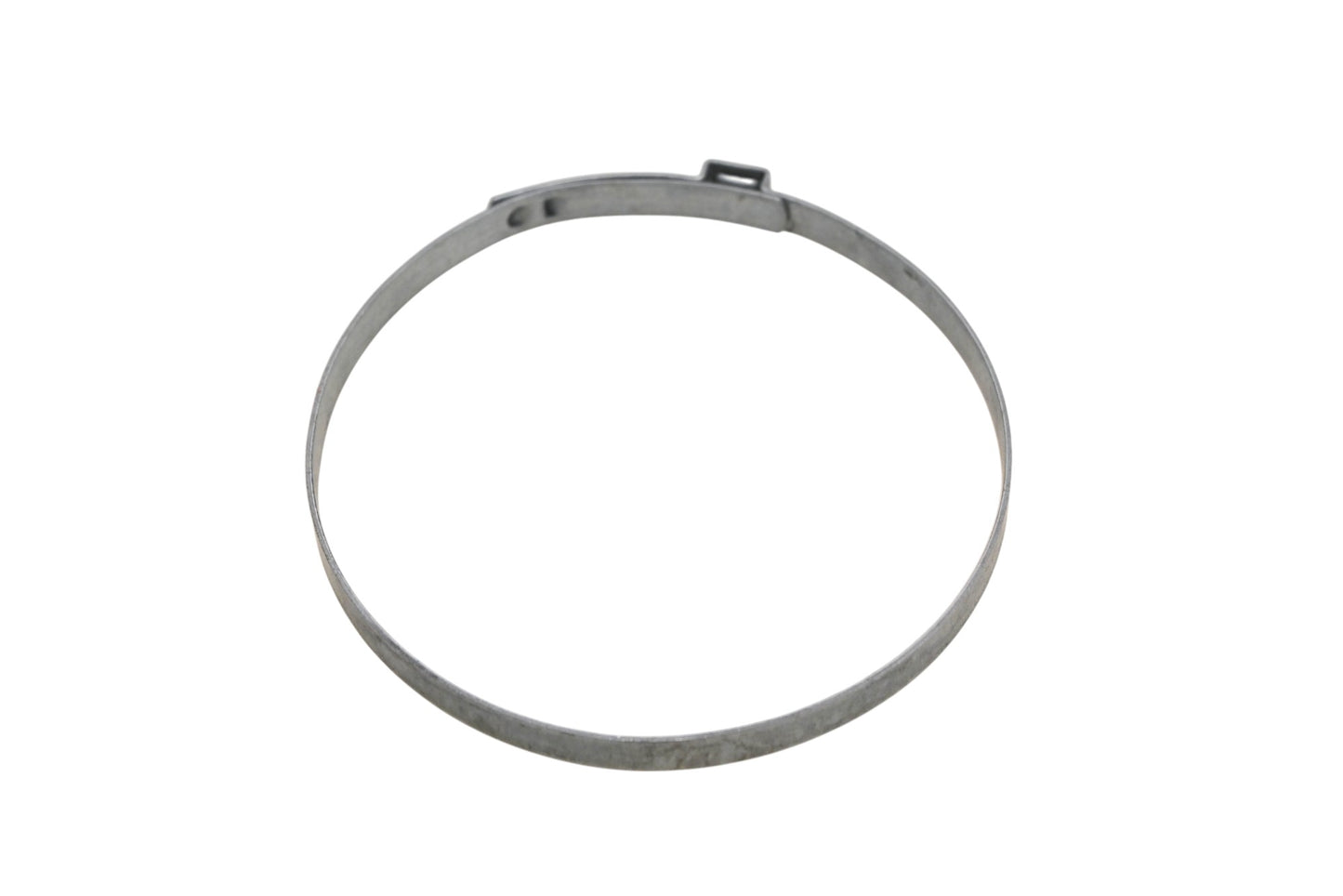 Neapco 91-8792, 710-92 Oetiker CV Boot Band Clamp NOS