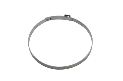 Neapco 91-8792, 710-92 Oetiker CV Boot Band Clamp NOS