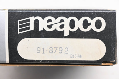 Neapco 91-8792, 710-92 Oetiker CV Boot Band Clamp NOS