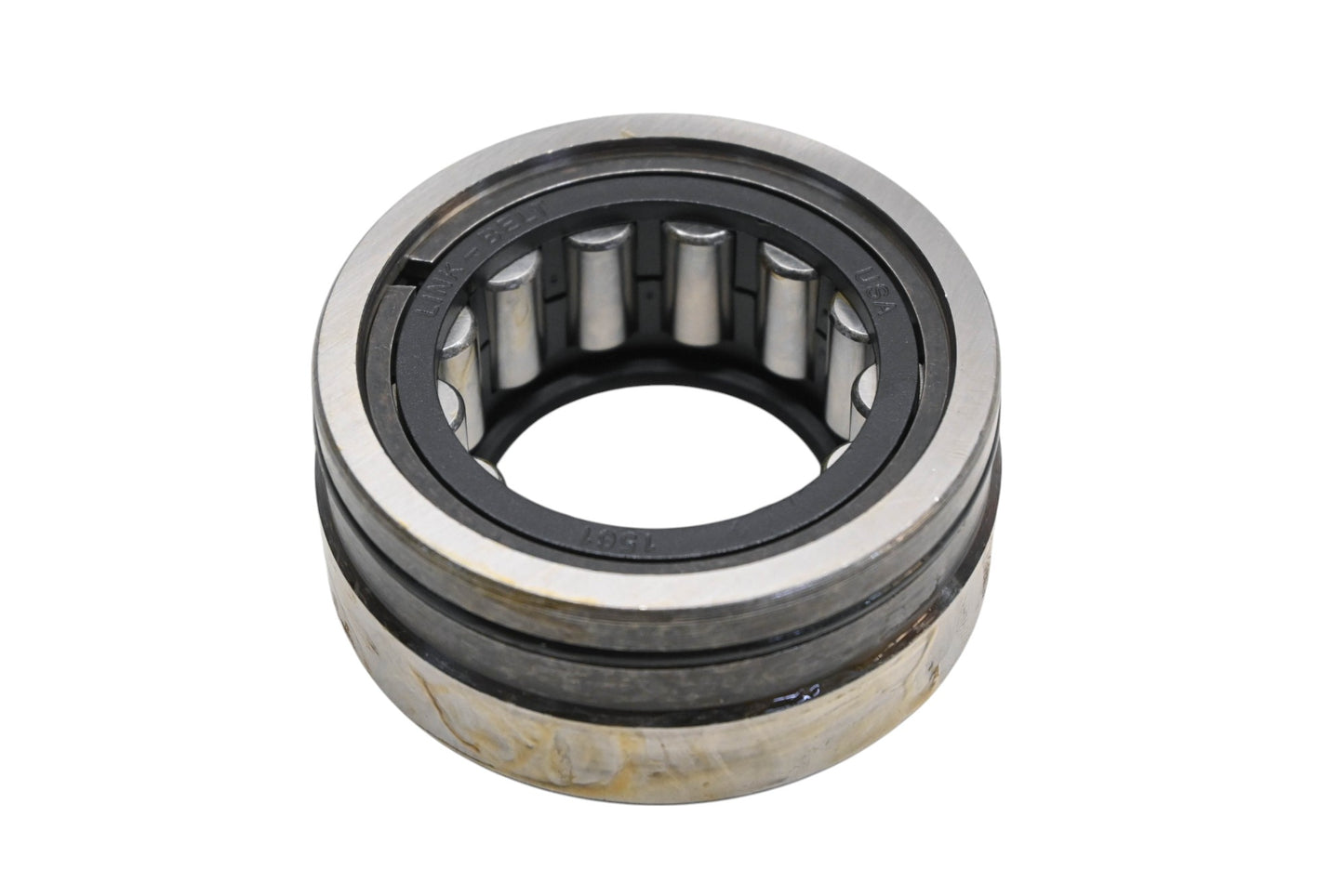 SKF R1561-G Cylindrical Roller Bearing NOS