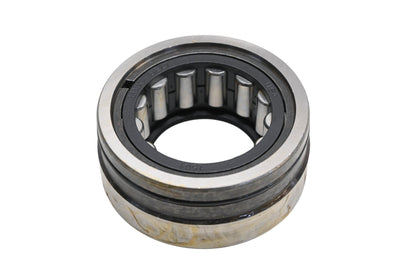 SKF R1561-G Cylindrical Roller Bearing NOS