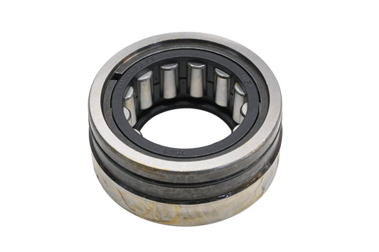 SKF R1561-G Cylindrical Roller Bearing NOS