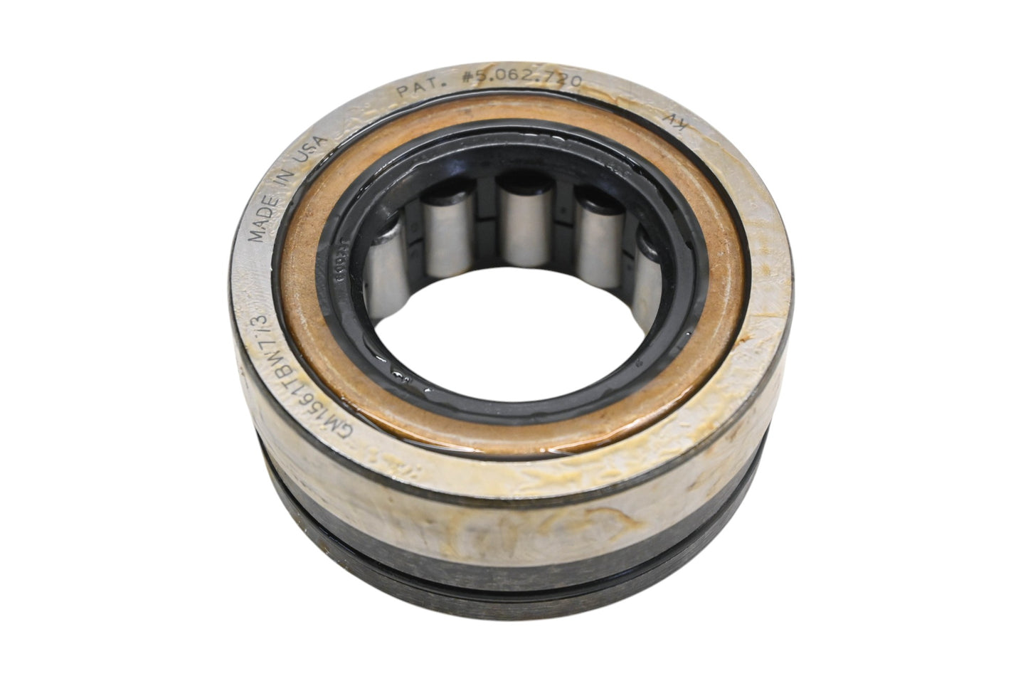 SKF R1561-G Cylindrical Roller Bearing NOS
