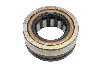 SKF R1561-G Cylindrical Roller Bearing NOS