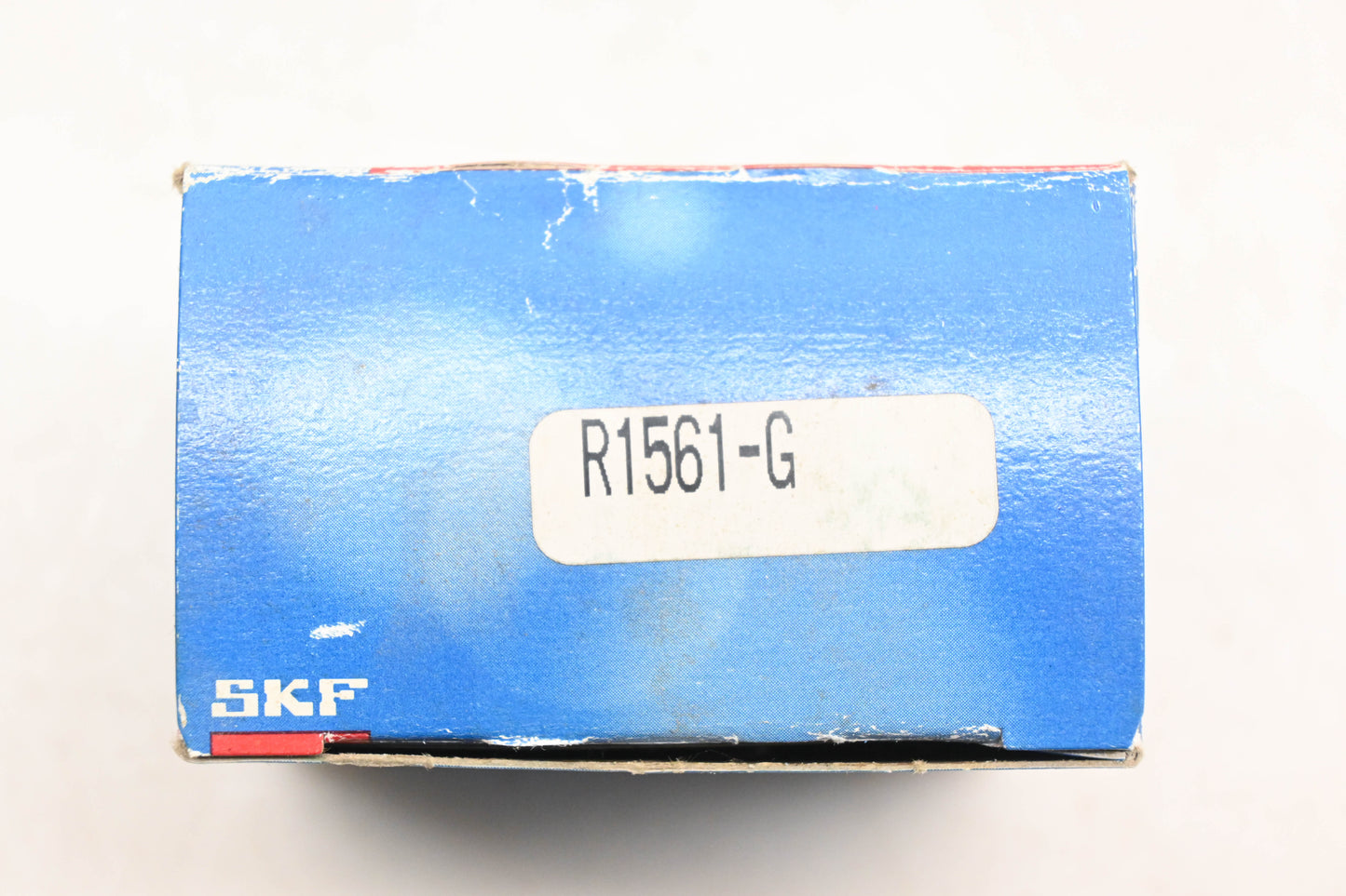 SKF R1561-G Cylindrical Roller Bearing NOS
