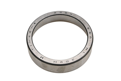 Timken 2924, 200603 Tapered Roller Bearing Cup NOS