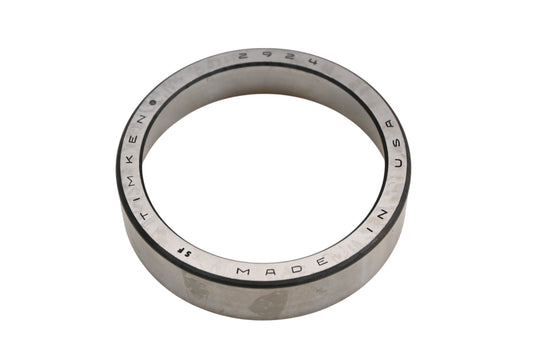 Timken 2924, 200603 Tapered Roller Bearing Cup NOS