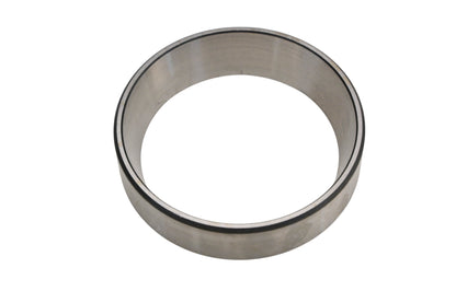 Timken 2924, 200603 Tapered Roller Bearing Cup NOS