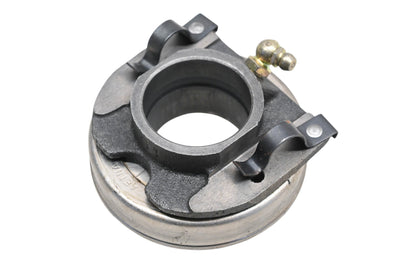 CR Industries N1439, N-1439 Aetna Clutch Release Bearing Assembly NOS
