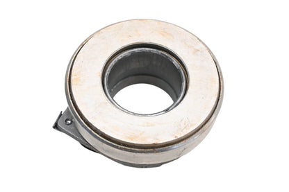 CR Industries N1439, N-1439 Aetna Clutch Release Bearing Assembly NOS