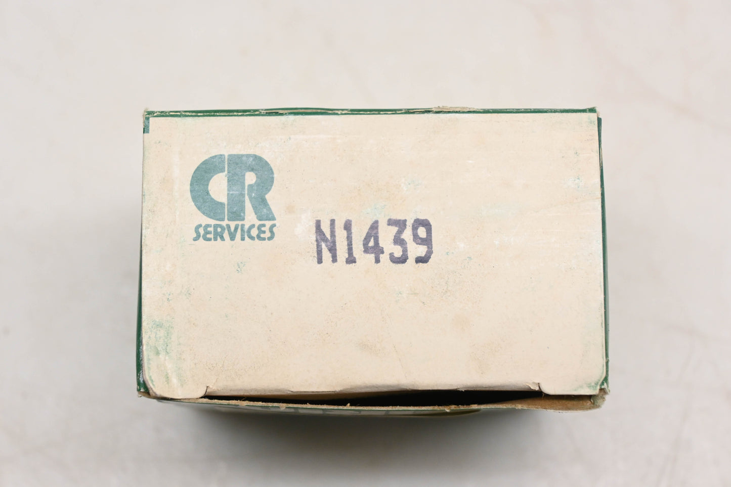 CR Industries N1439, N-1439 Aetna Clutch Release Bearing Assembly NOS