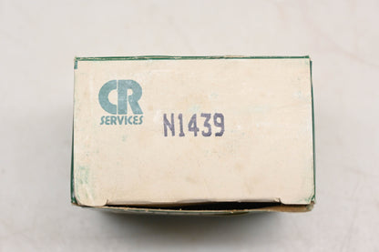 CR Industries N1439, N-1439 Aetna Clutch Release Bearing Assembly NOS
