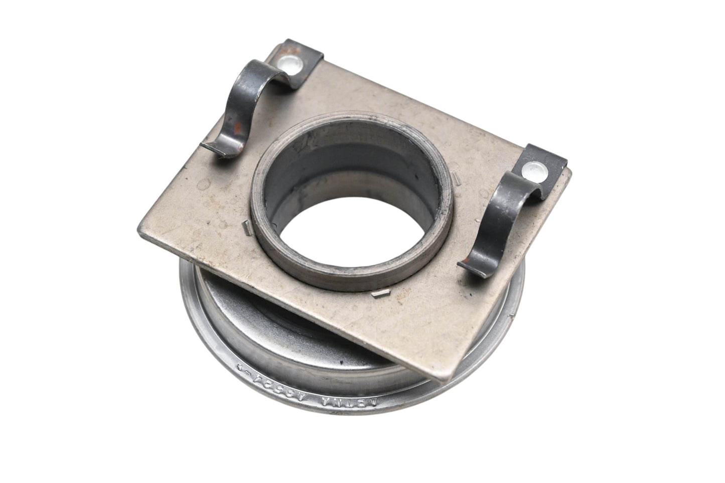 CR Industries N1444, N-1444 Aetna Clutch Release Bearing Assembly NOS