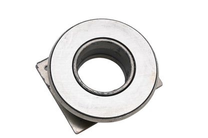 CR Industries N1444, N-1444 Aetna Clutch Release Bearing Assembly NOS